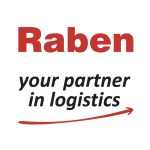 raben_logo